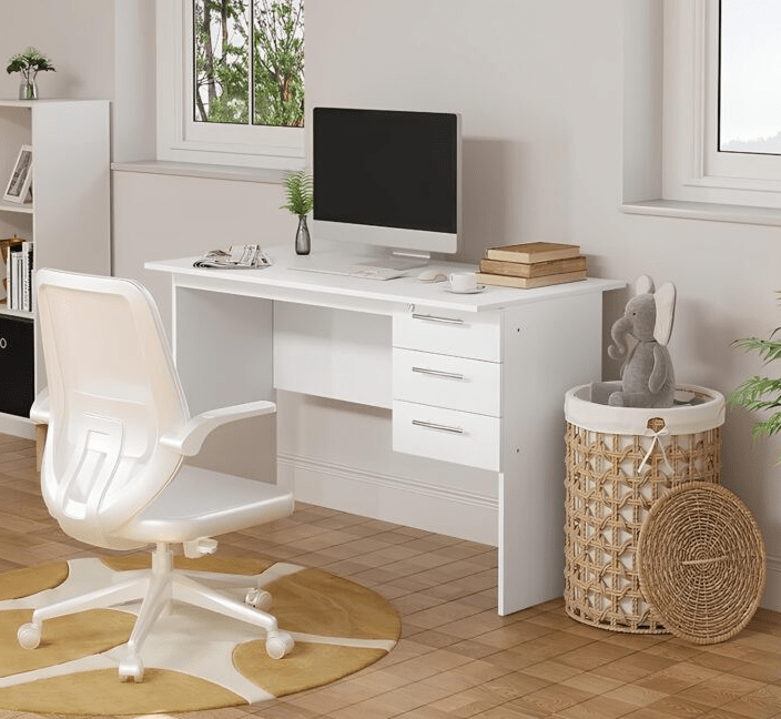 Office Desk 1.2m working office desk,1200mm office desk,1.2 meter office desk,office desk 1.2m length,1200mm working desk,small office desk 1.2m,1.2m workstation desk,120cm office desk,compact 1.2m work desk,wooden office desk 1.2m,1.2m office table,modern 1.2m office desk,ergonomic 1.2m desk,1.2m office workstation,1.2m executive desk,1.2m computer desk,1.2m writing desk,contemporary 1.2m desk,1.2m study desk,1.2m office desk with drawers,1.2m desk for office use,1.2m rectangular office desk,1.2m working desk with storage,standard size office desk 1.2m,1.2m business desk,1.2m office desk wood finish,professional 1.2m office desk,office workstation 1200mm,office furniture desk 1.2m,space-saving 1.2m desk,affordable 1.2m desk for office