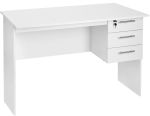 1.2m working office desk,1200mm office desk,1.2 meter office desk,office desk 1.2m length,1200mm working desk,small office desk 1.2m,1.2m workstation desk,120cm office desk,compact 1.2m work desk,wooden office desk 1.2m,1.2m office table,modern 1.2m office desk,ergonomic 1.2m desk,1.2m office workstation,1.2m executive desk,1.2m computer desk,1.2m writing desk,contemporary 1.2m desk,1.2m study desk,1.2m office desk with drawers,1.2m desk for office use,1.2m rectangular office desk,1.2m working desk with storage,standard size office desk 1.2m,1.2m business desk,1.2m office desk wood finish,professional 1.2m office desk,office workstation 1200mm,office furniture desk 1.2m,space-saving 1.2m desk,affordable 1.2m desk for office