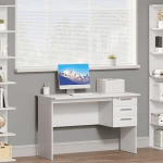 1.2m working office desk,1200mm office desk,1.2 meter office desk,office desk 1.2m length,1200mm working desk,small office desk 1.2m,1.2m workstation desk,120cm office desk,compact 1.2m work desk,wooden office desk 1.2m,1.2m office table,modern 1.2m office desk,ergonomic 1.2m desk,1.2m office workstation,1.2m executive desk,1.2m computer desk,1.2m writing desk,contemporary 1.2m desk,1.2m study desk,1.2m office desk with drawers,1.2m desk for office use,1.2m rectangular office desk,1.2m working desk with storage,standard size office desk 1.2m,1.2m business desk,1.2m office desk wood finish,professional 1.2m office desk,office workstation 1200mm,office furniture desk 1.2m,space-saving 1.2m desk,affordable 1.2m desk for office
