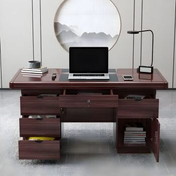 1.2m mahogany work desk, 1200mm mahogany office desk, compact mahogany desk, mahogany writing desk 1.2m, small mahogany office desk, executive mahogany desk 1.2m, mahogany computer desk 1.2m, stylish mahogany work table, mahogany desk with drawers 1.2m, elegant mahogany office desk, mahogany manager desk small size, 1.2 meter wooden desk mahogany finish, mahogany office table 1.2m, professional mahogany work desk compact, mahogany desk for home office, solid mahogany desk 1.2m, classic mahogany work desk, modern mahogany desk small, mahogany workstation 1.2m, compact executive desk mahogany