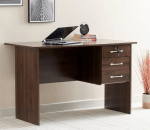 1.2m simple office desk, minimalist work desk, compact writing table, small home office desk, modern style computer table, space-saving desk, wooden study desk, student desk 1.2m, laptop desk for office, sleek minimalist desk, functional office workstation, simple office table, small modern desk, home workstation desk, 1200mm office desk, writing desk with storage, modern small office furniture, clean line office desk, affordable work desk