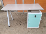 1.2m table with cupboard, 1.2 meter desk with storage, study table with cupboard 1.2m, office desk with cupboard 1.2m, wooden table with cupboard 1.2m, compact desk with cupboard, 1.2m workstation with storage, small desk with cabinet 1.2m, 1.2m study desk with storage cupboard, desk with side cupboard 1.2m, functional 1.2m desk with cupboard, table with built-in cupboard 1.2m, 1.2m table with storage unit, storage desk with cupboard 1.2m, 1.2m office table with cupboard, home office desk with cupboard 1.2m, modern table with cupboard 1.2 meters, desk and cupboard combo 1.2m, 1.2m writing table with cabinet, wooden desk with closed cupboard