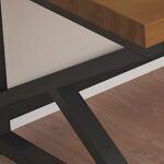 1.2m wood studying desk, 1.2 meter wooden study table, compact wood study desk, natural wood studying desk 1.2m, wooden student desk 1.2 meters, study desk with wood finish, 1.2m writing desk wood, small wood study table 1.2m, wooden study workstation 1.2 meters, durable wood desk for studying, minimalist wood study desk, handcrafted wood studying table, 1.2m wood desk for students, ergonomic wood study desk, wooden study desk with storage, solid wood study desk 1.2m, natural finish wooden desk 1.2 meters, 1.2m wood desk for home study, classic wooden writing desk 1.2m, sturdy wood study desk