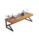 1.2m wood studying desk, 1.2 meter wooden study table, compact wood study desk, natural wood studying desk 1.2m, wooden student desk 1.2 meters, study desk with wood finish, 1.2m writing desk wood, small wood study table 1.2m, wooden study workstation 1.2 meters, durable wood desk for studying, minimalist wood study desk, handcrafted wood studying table, 1.2m wood desk for students, ergonomic wood study desk, wooden study desk with storage, solid wood study desk 1.2m, natural finish wooden desk 1.2 meters, 1.2m wood desk for home study, classic wooden writing desk 1.2m, sturdy wood study desk