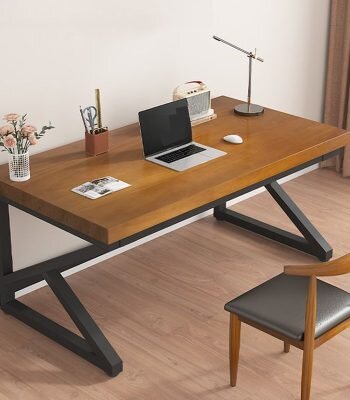 1.2m wood studying desk, 1.2 meter wooden study table, compact wood study desk, natural wood studying desk 1.2m, wooden student desk 1.2 meters, study desk with wood finish, 1.2m writing desk wood, small wood study table 1.2m, wooden study workstation 1.2 meters, durable wood desk for studying, minimalist wood study desk, handcrafted wood studying table, 1.2m wood desk for students, ergonomic wood study desk, wooden study desk with storage, solid wood study desk 1.2m, natural finish wooden desk 1.2 meters, 1.2m wood desk for home study, classic wooden writing desk 1.2m, sturdy wood study desk