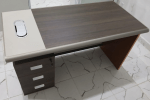 1.4m office desk, advanced office desk,modern 1.4m desk,office desk 1400mm,executive 1.4m desk,1.4m work desk, office desk with storage, compact office desk,140cm office desk,ergonomic 1.4m desk,office desk with drawers,1.4m executive desk, advanced workstation desk,contemporary 1.4m desk,stylish office desk,wooden 1.4m desk,1.4m desk with cable management, professional 1400mm desk,office furniture 1.4m,1.4m office workstation,advanced desk for office,spacious 1.4m desk,1.4m computer desk,1.4m writing desk,ergonomic office furniture,modern office workstation,1.4m manager desk,1.4m desk with cabinet,1.4m L-shaped desk,advanced office furniture,tech-friendly office desk,smart 1.4m desk,1.4m business desk,1.4m desk for corporate office,1400mm work table,1.4m desk with modesty panel, office workstation 1400mm