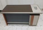1.4m office desk,advanced office desk,modern 1.4m desk,office desk 1400mm,executive 1.4m desk,1.4m work desk,office desk with storage,compact office desk,140cm office desk,ergonomic 1.4m desk,office desk with drawers,1.4m executive desk,advanced workstation desk,contemporary 1.4m desk,stylish office desk,wooden 1.4m desk,1.4m desk with cable management,professional 1400mm desk,office furniture 1.4m,1.4m office workstation,advanced desk for office,spacious 1.4m desk,1.4m computer desk,1.4m writing desk,ergonomic office furniture,modern office workstation,1.4m manager desk,1.4m desk with cabinet,1.4m L-shaped desk,advanced office furniture,tech-friendly office desk,smart 1.4m desk,1.4m business desk,1.4m desk for corporate office,1400mm work table,1.4m desk with modesty panel,office workstation 1400mm