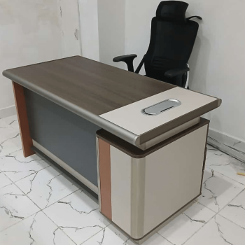 1.4m office desk,advanced office desk,modern 1.4m desk,office desk 1400mm,executive 1.4m desk,1.4m work desk,office desk with storage,compact office desk,140cm office desk,ergonomic 1.4m desk,office desk with drawers,1.4m executive desk,advanced workstation desk,contemporary 1.4m desk,stylish office desk,wooden 1.4m desk,1.4m desk with cable management,professional 1400mm desk,office furniture 1.4m,1.4m office workstation,advanced desk for office,spacious 1.4m desk,1.4m computer desk,1.4m writing desk,ergonomic office furniture,modern office workstation,1.4m manager desk,1.4m desk with cabinet,1.4m L-shaped desk,advanced office furniture,tech-friendly office desk,smart 1.4m desk,1.4m business desk,1.4m desk for corporate office,1400mm work table,1.4m desk with modesty panel,office workstation 1400mm