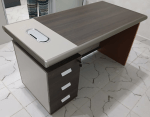 1.4m office desk,advanced office desk,modern 1.4m desk,office desk 1400mm,executive 1.4m desk,1.4m work desk,office desk with storage,compact office desk,140cm office desk,ergonomic 1.4m desk,office desk with drawers,1.4m executive desk,advanced workstation desk,contemporary 1.4m desk,stylish office desk,wooden 1.4m desk,1.4m desk with cable management,professional 1400mm desk,office furniture 1.4m,1.4m office workstation,advanced desk for office,spacious 1.4m desk,1.4m computer desk,1.4m writing desk,ergonomic office furniture,modern office workstation,1.4m manager desk,1.4m desk with cabinet,1.4m L-shaped desk,advanced office furniture,tech-friendly office desk,smart 1.4m desk,1.4m business desk,1.4m desk for corporate office,1400mm work table,1.4m desk with modesty panel,office workstation 1400mm