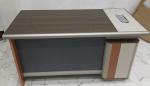 1.4m office desk,advanced office desk,modern 1.4m desk,office desk 1400mm,executive 1.4m desk,1.4m work desk,office desk with storage,compact office desk,140cm office desk,ergonomic 1.4m desk,office desk with drawers,1.4m executive desk,advanced workstation desk,contemporary 1.4m desk,stylish office desk,wooden 1.4m desk,1.4m desk with cable management,professional 1400mm desk,office furniture 1.4m,1.4m office workstation,advanced desk for office,spacious 1.4m desk,1.4m computer desk,1.4m writing desk,ergonomic office furniture,modern office workstation,1.4m manager desk,1.4m desk with cabinet,1.4m L-shaped desk,advanced office furniture,tech-friendly office desk,smart 1.4m desk,1.4m business desk,1.4m desk for corporate office,1400mm work table,1.4m desk with modesty panel,office workstation 1400mm