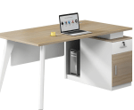 1.4m executive wood desk,1400mm wooden executive desk,executive desk 1.4 meters,solid wood 1.4m office desk,wooden office table 1.4m,executive wooden office desk 1.4m,modern wood executive desk 1400mm,1.4 meter office desk wood finish,wood grain executive desk 1.4m,wooden manager desk 1400mm,1.4m office desk with drawers,executive wood desk with storage,1.4m brown wood office table,contemporary 1400mm office desk,wood office table 1.4m wide,classic wood executive desk 1.4m,compact executive wood desk 1.4m,solid timber office desk 1400mm,brown wood executive desk 1.4m,1.4m wood desk with cable management,executive desk for managers 1400mm,wooden professional desk 1.4m