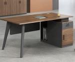 1.4m executive wood desk,1400mm wooden executive desk,executive desk 1.4 meters,solid wood 1.4m office desk,wooden office table 1.4m,executive wooden office desk 1.4m,modern wood executive desk 1400mm,1.4 meter office desk wood finish,wood grain executive desk 1.4m,wooden manager desk 1400mm,1.4m office desk with drawers,executive wood desk with storage,1.4m brown wood office table,contemporary 1400mm office desk,wood office table 1.4m wide,classic wood executive desk 1.4m,compact executive wood desk 1.4m,solid timber office desk 1400mm,brown wood executive desk 1.4m,1.4m wood desk with cable management,executive desk for managers 1400mm,wooden professional desk 1.4m