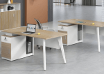 1.4m executive wood desk,1400mm wooden executive desk,executive desk 1.4 meters,solid wood 1.4m office desk,wooden office table 1.4m,executive wooden office desk 1.4m,modern wood executive desk 1400mm,1.4 meter office desk wood finish,wood grain executive desk 1.4m,wooden manager desk 1400mm,1.4m office desk with drawers,executive wood desk with storage,1.4m brown wood office table,contemporary 1400mm office desk,wood office table 1.4m wide,classic wood executive desk 1.4m,compact executive wood desk 1.4m,solid timber office desk 1400mm,brown wood executive desk 1.4m,1.4m wood desk with cable management,executive desk for managers 1400mm,wooden professional desk 1.4m