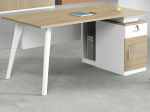 1.4m executive wood desk,1400mm wooden executive desk,executive desk 1.4 meters,solid wood 1.4m office desk,wooden office table 1.4m,executive wooden office desk 1.4m,modern wood executive desk 1400mm,1.4 meter office desk wood finish,wood grain executive desk 1.4m,wooden manager desk 1400mm,1.4m office desk with drawers,executive wood desk with storage,1.4m brown wood office table,contemporary 1400mm office desk,wood office table 1.4m wide,classic wood executive desk 1.4m,compact executive wood desk 1.4m,solid timber office desk 1400mm,brown wood executive desk 1.4m,1.4m wood desk with cable management,executive desk for managers 1400mm,wooden professional desk 1.4m