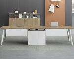 1.4m executive wood desk,1400mm wooden executive desk,executive desk 1.4 meters,solid wood 1.4m office desk,wooden office table 1.4m,executive wooden office desk 1.4m,modern wood executive desk 1400mm,1.4 meter office desk wood finish,wood grain executive desk 1.4m,wooden manager desk 1400mm,1.4m office desk with drawers,executive wood desk with storage,1.4m brown wood office table,contemporary 1400mm office desk,wood office table 1.4m wide,classic wood executive desk 1.4m,compact executive wood desk 1.4m,solid timber office desk 1400mm,brown wood executive desk 1.4m,1.4m wood desk with cable management,executive desk for managers 1400mm,wooden professional desk 1.4m