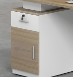 1.4m executive wood desk,1400mm wooden executive desk,executive desk 1.4 meters,solid wood 1.4m office desk,wooden office table 1.4m,executive wooden office desk 1.4m,modern wood executive desk 1400mm,1.4 meter office desk wood finish,wood grain executive desk 1.4m,wooden manager desk 1400mm,1.4m office desk with drawers,executive wood desk with storage,1.4m brown wood office table,contemporary 1400mm office desk,wood office table 1.4m wide,classic wood executive desk 1.4m,compact executive wood desk 1.4m,solid timber office desk 1400mm,brown wood executive desk 1.4m,1.4m wood desk with cable management,executive desk for managers 1400mm,wooden professional desk 1.4m
