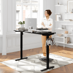 1.4m motorized electric desk, electric height adjustable desk 1.4m, motorized sit stand desk 1.4 meter, electric standing desk 1.4m, 1.4 meter electric work desk, motorized height desk 1.4m, electric adjustable desk 1.4 meters, modern electric desk 1.4m, 1.4m electric computer desk, height adjustable motorized desk 1.4m, electric desk with memory control 1.4m, motorized office desk 1.4 meter, ergonomic electric desk 1.4m, electric sit-stand desk 1.4m, motorized work table 1.4m, electric height desk for office 1.4m, smooth motorized electric desk 1.4m, motorized height adjustable work desk 1.4m, 1.4m electric height adjustable table, advanced motorized desk 1.4m
