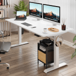 1.4m motorized electric desk, electric height adjustable desk 1.4m, motorized sit stand desk 1.4 meter, electric standing desk 1.4m, 1.4 meter electric work desk, motorized height desk 1.4m, electric adjustable desk 1.4 meters, modern electric desk 1.4m, 1.4m electric computer desk, height adjustable motorized desk 1.4m, electric desk with memory control 1.4m, motorized office desk 1.4 meter, ergonomic electric desk 1.4m, electric sit-stand desk 1.4m, motorized work table 1.4m, electric height desk for office 1.4m, smooth motorized electric desk 1.4m, motorized height adjustable work desk 1.4m, 1.4m electric height adjustable table, advanced motorized desk 1.4m