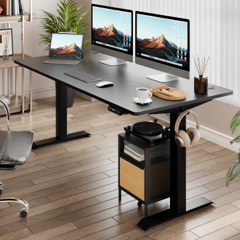 1.4m motorized electric desk, electric height adjustable desk 1.4m, motorized sit stand desk 1.4 meter, electric standing desk 1.4m, 1.4 meter electric work desk, motorized height desk 1.4m, electric adjustable desk 1.4 meters, modern electric desk 1.4m, 1.4m electric computer desk, height adjustable motorized desk 1.4m, electric desk with memory control 1.4m, motorized office desk 1.4 meter, ergonomic electric desk 1.4m, electric sit-stand desk 1.4m, motorized work table 1.4m, electric height desk for office 1.4m, smooth motorized electric desk 1.4m, motorized height adjustable work desk 1.4m, 1.4m electric height adjustable table, advanced motorized desk 1.4m