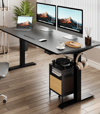 1.4m motorized electric desk, electric height adjustable desk 1.4m, motorized sit stand desk 1.4 meter, electric standing desk 1.4m, 1.4 meter electric work desk, motorized height desk 1.4m, electric adjustable desk 1.4 meters, modern electric desk 1.4m, 1.4m electric computer desk, height adjustable motorized desk 1.4m, electric desk with memory control 1.4m, motorized office desk 1.4 meter, ergonomic electric desk 1.4m, electric sit-stand desk 1.4m, motorized work table 1.4m, electric height desk for office 1.4m, smooth motorized electric desk 1.4m, motorized height adjustable work desk 1.4m, 1.4m electric height adjustable table, advanced motorized desk 1.4m