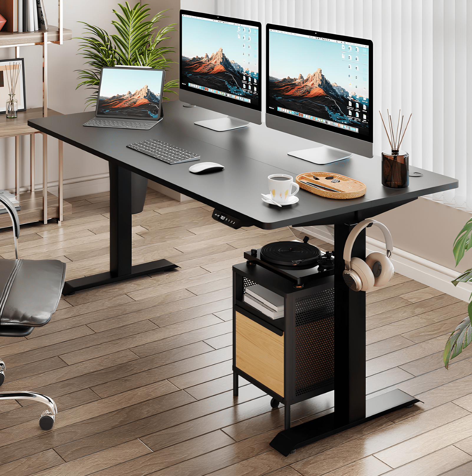 1.4m Motorized Electric Desk 1.4m motorized electric desk, electric height adjustable desk 1.4m, motorized sit stand desk 1.4 meter, electric standing desk 1.4m, 1.4 meter electric work desk, motorized height desk 1.4m, electric adjustable desk 1.4 meters, modern electric desk 1.4m, 1.4m electric computer desk, height adjustable motorized desk 1.4m, electric desk with memory control 1.4m, motorized office desk 1.4 meter, ergonomic electric desk 1.4m, electric sit-stand desk 1.4m, motorized work table 1.4m, electric height desk for office 1.4m, smooth motorized electric desk 1.4m, motorized height adjustable work desk 1.4m, 1.4m electric height adjustable table, advanced motorized desk 1.4m