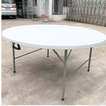 1.5m round table, casual round table, round meeting table, 1500mm round table, office round table, conference round table, modern round office table, casual discussion table, wooden round table, circular office table, round boardroom table, meeting room furniture, round discussion table, spacious round table, small team table, round table for 6 people, collaborative round table, round center table, office furniture table, minimalist round table