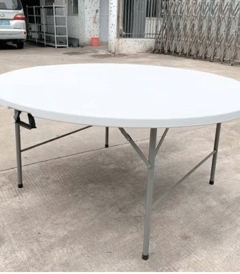 1.5m round table, casual round table, round meeting table, 1500mm round table, office round table, conference round table, modern round office table, casual discussion table, wooden round table, circular office table, round boardroom table, meeting room furniture, round discussion table, spacious round table, small team table, round table for 6 people, collaborative round table, round center table, office furniture table, minimalist round table