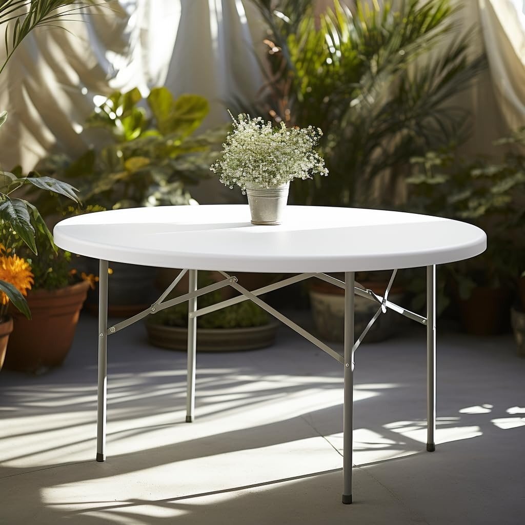 1.5m Foldable Round Table 1.5m foldable round table, 1500mm foldable round table, round folding table 1.5m, foldable circular table 1.5 meters, portable 1.5m round table, fold-away round table 1.5m, round folding table for events, compact foldable round table, lightweight foldable round dining table, round table with folding legs 1.5m, foldable round banquet table 1.5m, collapsible 1.5m round table, round folding table for meetings, space-saving foldable round table, versatile 1.5m foldable table, durable foldable round table 1.5m, round table with folding base, event foldable round table 1.5m, round fold-up table for office, 1.5m portable folding table round