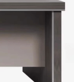 1.6m computer work desk,1.6 meter computer desk,1600mm office desk,160cm work desk,1600mm workstation table,1.6m home office desk,1.6m desk with drawers,1.6m desk with storage,computer work desk 1.6m,1600mm executive desk,large computer desk 1.6m,office desk for computer 1.6m,1600mm writing desk,spacious 1.6m office desk,1600mm work table,modern 1.6m desk,wooden 1.6m computer desk,sturdy 1.6m desk for PC,1.6m desk for dual monitor setup,1.6m computer table for work,1.6m desk for study and office,ergonomic 1.6m computer desk,1600mm rectangular desk,professional 1.6m office workstation,1.6m modern work table,1600mm desk with cable management,1.6m desk with lockable drawers,office furniture desk 1.6m,1.6m work desk with keyboard tray,minimalist 1.6m computer desk,1.6m computer desk with cabinets,wood finish 1.6m computer table