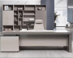 1.6m computer work desk,1.6 meter computer desk,1600mm office desk,160cm work desk,1600mm workstation table,1.6m home office desk,1.6m desk with drawers,1.6m desk with storage,computer work desk 1.6m,1600mm executive desk,large computer desk 1.6m,office desk for computer 1.6m,1600mm writing desk,spacious 1.6m office desk,1600mm work table,modern 1.6m desk,wooden 1.6m computer desk,sturdy 1.6m desk for PC,1.6m desk for dual monitor setup,1.6m computer table for work,1.6m desk for study and office,ergonomic 1.6m computer desk,1600mm rectangular desk,professional 1.6m office workstation,1.6m modern work table,1600mm desk with cable management,1.6m desk with lockable drawers,office furniture desk 1.6m,1.6m work desk with keyboard tray,minimalist 1.6m computer desk,1.6m computer desk with cabinets,wood finish 1.6m computer table