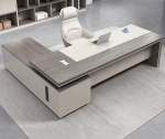 1.6m computer work desk,1.6 meter computer desk,1600mm office desk,160cm work desk,1600mm workstation table,1.6m home office desk,1.6m desk with drawers,1.6m desk with storage,computer work desk 1.6m,1600mm executive desk,large computer desk 1.6m,office desk for computer 1.6m,1600mm writing desk,spacious 1.6m office desk,1600mm work table,modern 1.6m desk,wooden 1.6m computer desk,sturdy 1.6m desk for PC,1.6m desk for dual monitor setup,1.6m computer table for work,1.6m desk for study and office,ergonomic 1.6m computer desk,1600mm rectangular desk,professional 1.6m office workstation,1.6m modern work table,1600mm desk with cable management,1.6m desk with lockable drawers,office furniture desk 1.6m,1.6m work desk with keyboard tray,minimalist 1.6m computer desk,1.6m computer desk with cabinets,wood finish 1.6m computer table
