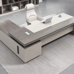 1.6m computer work desk,1.6 meter computer desk,1600mm office desk,160cm work desk,1600mm workstation table,1.6m home office desk,1.6m desk with drawers,1.6m desk with storage,computer work desk 1.6m,1600mm executive desk,large computer desk 1.6m,office desk for computer 1.6m,1600mm writing desk,spacious 1.6m office desk,1600mm work table,modern 1.6m desk,wooden 1.6m computer desk,sturdy 1.6m desk for PC,1.6m desk for dual monitor setup,1.6m computer table for work,1.6m desk for study and office,ergonomic 1.6m computer desk,1600mm rectangular desk,professional 1.6m office workstation,1.6m modern work table,1600mm desk with cable management,1.6m desk with lockable drawers,office furniture desk 1.6m,1.6m work desk with keyboard tray,minimalist 1.6m computer desk,1.6m computer desk with cabinets,wood finish 1.6m computer table