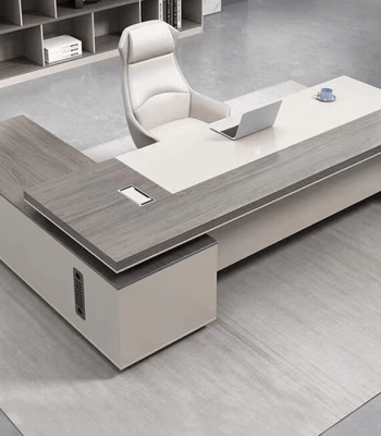 1.6m computer work desk,1.6 meter computer desk,1600mm office desk,160cm work desk,1600mm workstation table,1.6m home office desk,1.6m desk with drawers,1.6m desk with storage,computer work desk 1.6m,1600mm executive desk,large computer desk 1.6m,office desk for computer 1.6m,1600mm writing desk,spacious 1.6m office desk,1600mm work table,modern 1.6m desk,wooden 1.6m computer desk,sturdy 1.6m desk for PC,1.6m desk for dual monitor setup,1.6m computer table for work,1.6m desk for study and office,ergonomic 1.6m computer desk,1600mm rectangular desk,professional 1.6m office workstation,1.6m modern work table,1600mm desk with cable management,1.6m desk with lockable drawers,office furniture desk 1.6m,1.6m work desk with keyboard tray,minimalist 1.6m computer desk,1.6m computer desk with cabinets,wood finish 1.6m computer table