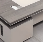 1.6m computer work desk,1.6 meter computer desk,1600mm office desk,160cm work desk,1600mm workstation table,1.6m home office desk,1.6m desk with drawers,1.6m desk with storage,computer work desk 1.6m,1600mm executive desk,large computer desk 1.6m,office desk for computer 1.6m,1600mm writing desk,spacious 1.6m office desk,1600mm work table,modern 1.6m desk,wooden 1.6m computer desk,sturdy 1.6m desk for PC,1.6m desk for dual monitor setup,1.6m computer table for work,1.6m desk for study and office,ergonomic 1.6m computer desk,1600mm rectangular desk,professional 1.6m office workstation,1.6m modern work table,1600mm desk with cable management,1.6m desk with lockable drawers,office furniture desk 1.6m,1.6m work desk with keyboard tray,minimalist 1.6m computer desk,1.6m computer desk with cabinets,wood finish 1.6m computer table