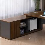 1.6m executive computer desk, 1.6 meter executive office desk, executive computer workstation 1.6m, 1.6m executive desk with drawers, professional 1.6m computer desk, modern executive desk 1.6 meters, executive wood computer desk 1.6m, 1.6m desk for executives, executive work desk 1.6m, spacious 1.6 meter executive desk, ergonomic executive computer desk, computer desk with executive style 1.6m, 1.6m office desk for executives, executive workstation desk 1.6 meters, sturdy 1.6m executive computer desk, sleek executive office desk 1.6m, executive desk with cable management 1.6m, large executive computer desk 1.6m, modern executive desk with drawers, executive home office desk 1.6m