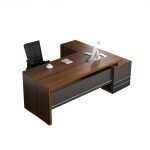 1.6m executive computer desk, 1.6 meter executive office desk, executive computer workstation 1.6m, 1.6m executive desk with drawers, professional 1.6m computer desk, modern executive desk 1.6 meters, executive wood computer desk 1.6m, 1.6m desk for executives, executive work desk 1.6m, spacious 1.6 meter executive desk, ergonomic executive computer desk, computer desk with executive style 1.6m, 1.6m office desk for executives, executive workstation desk 1.6 meters, sturdy 1.6m executive computer desk, sleek executive office desk 1.6m, executive desk with cable management 1.6m, large executive computer desk 1.6m, modern executive desk with drawers, executive home office desk 1.6m