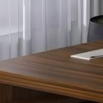 1.6m executive computer desk, 1.6 meter executive office desk, executive computer workstation 1.6m, 1.6m executive desk with drawers, professional 1.6m computer desk, modern executive desk 1.6 meters, executive wood computer desk 1.6m, 1.6m desk for executives, executive work desk 1.6m, spacious 1.6 meter executive desk, ergonomic executive computer desk, computer desk with executive style 1.6m, 1.6m office desk for executives, executive workstation desk 1.6 meters, sturdy 1.6m executive computer desk, sleek executive office desk 1.6m, executive desk with cable management 1.6m, large executive computer desk 1.6m, modern executive desk with drawers, executive home office desk 1.6m