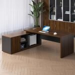 1.6m executive computer desk, 1.6 meter executive office desk, executive computer workstation 1.6m, 1.6m executive desk with drawers, professional 1.6m computer desk, modern executive desk 1.6 meters, executive wood computer desk 1.6m, 1.6m desk for executives, executive work desk 1.6m, spacious 1.6 meter executive desk, ergonomic executive computer desk, computer desk with executive style 1.6m, 1.6m office desk for executives, executive workstation desk 1.6 meters, sturdy 1.6m executive computer desk, sleek executive office desk 1.6m, executive desk with cable management 1.6m, large executive computer desk 1.6m, modern executive desk with drawers, executive home office desk 1.6m