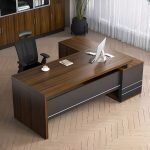 1.6m executive computer desk, 1.6 meter executive office desk, executive computer workstation 1.6m, 1.6m executive desk with drawers, professional 1.6m computer desk, modern executive desk 1.6 meters, executive wood computer desk 1.6m, 1.6m desk for executives, executive work desk 1.6m, spacious 1.6 meter executive desk, ergonomic executive computer desk, computer desk with executive style 1.6m, 1.6m office desk for executives, executive workstation desk 1.6 meters, sturdy 1.6m executive computer desk, sleek executive office desk 1.6m, executive desk with cable management 1.6m, large executive computer desk 1.6m, modern executive desk with drawers, executive home office desk 1.6m