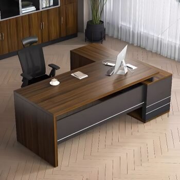 1.6m executive computer desk, 1.6 meter executive office desk, executive computer workstation 1.6m, 1.6m executive desk with drawers, professional 1.6m computer desk, modern executive desk 1.6 meters, executive wood computer desk 1.6m, 1.6m desk for executives, executive work desk 1.6m, spacious 1.6 meter executive desk, ergonomic executive computer desk, computer desk with executive style 1.6m, 1.6m office desk for executives, executive workstation desk 1.6 meters, sturdy 1.6m executive computer desk, sleek executive office desk 1.6m, executive desk with cable management 1.6m, large executive computer desk 1.6m, modern executive desk with drawers, executive home office desk 1.6m
