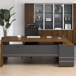 1.6m executive computer desk, 1.6 meter executive office desk, executive computer workstation 1.6m, 1.6m executive desk with drawers, professional 1.6m computer desk, modern executive desk 1.6 meters, executive wood computer desk 1.6m, 1.6m desk for executives, executive work desk 1.6m, spacious 1.6 meter executive desk, ergonomic executive computer desk, computer desk with executive style 1.6m, 1.6m office desk for executives, executive workstation desk 1.6 meters, sturdy 1.6m executive computer desk, sleek executive office desk 1.6m, executive desk with cable management 1.6m, large executive computer desk 1.6m, modern executive desk with drawers, executive home office desk 1.6m