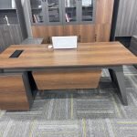 1.6m executive L-workstation, 1.6 meter L-shaped executive desk, executive L-desk 1.6m, L-shaped workstation 1.6 meters, 1.6m L-configured executive desk, spacious executive L-workstation, executive office L-desk 1.6m, modern L-shape executive workstation, 1.6m corner executive desk, L-shaped executive computer desk 1.6m, ergonomic 1.6m L-workstation, professional executive L-shaped desk, 1.6m executive office workstation, large L-shape executive desk, 1.6 meter L-shape desk for executives, executive L-workstation with drawers 1.6m, sleek 1.6m executive workstation, luxury 1.6m L-shaped office desk, 1.6m L-desk with storage, executive L-workstation 1600mm