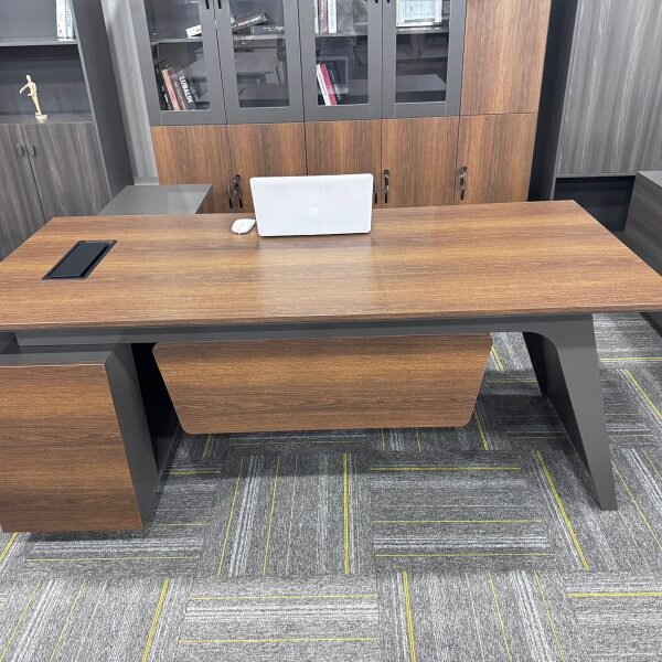 1.6m executive L-workstation, 1.6 meter L-shaped executive desk, executive L-desk 1.6m, L-shaped workstation 1.6 meters, 1.6m L-configured executive desk, spacious executive L-workstation, executive office L-desk 1.6m, modern L-shape executive workstation, 1.6m corner executive desk, L-shaped executive computer desk 1.6m, ergonomic 1.6m L-workstation, professional executive L-shaped desk, 1.6m executive office workstation, large L-shape executive desk, 1.6 meter L-shape desk for executives, executive L-workstation with drawers 1.6m, sleek 1.6m executive workstation, luxury 1.6m L-shaped office desk, 1.6m L-desk with storage, executive L-workstation 1600mm