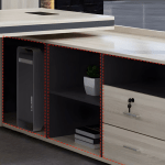 1.6m L-shaped office desk, L-series office workstation, modern L-shape desk 1600mm, executive L-desk, wooden L desk with return, spacious office L-desk, professional L-shaped desk, L-shaped computer table, 1.6 meter corner office desk, office desk with side extension, left return work desk, modern work desk L-shape, ergonomic L-style office desk, durable L-shaped workstation, L desk for managers, 160cm executive L-desk, L-shaped desk with drawers, L-configuration office table, manager’s L-office desk, compact L office desk