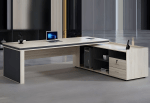 1.6m L-shaped office desk, L-series office workstation, modern L-shape desk 1600mm, executive L-desk, wooden L desk with return, spacious office L-desk, professional L-shaped desk, L-shaped computer table, 1.6 meter corner office desk, office desk with side extension, left return work desk, modern work desk L-shape, ergonomic L-style office desk, durable L-shaped workstation, L desk for managers, 160cm executive L-desk, L-shaped desk with drawers, L-configuration office table, manager’s L-office desk, compact L office desk