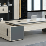 1.6m L-shaped office desk, L-series office workstation, modern L-shape desk 1600mm, executive L-desk, wooden L desk with return, spacious office L-desk, professional L-shaped desk, L-shaped computer table, 1.6 meter corner office desk, office desk with side extension, left return work desk, modern work desk L-shape, ergonomic L-style office desk, durable L-shaped workstation, L desk for managers, 160cm executive L-desk, L-shaped desk with drawers, L-configuration office table, manager’s L-office desk, compact L office desk