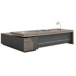 1.6m modern L-oriented desk, L-shaped office desk 1.6m, 1600mm L-desk modern design, modern L-shaped workstation 1.6m, compact 1.6m corner desk, L-oriented desk with return 1.6m, sleek L-shape desk 1600mm, modern office desk L-shape 1.6m, space-saving L-desk 1.6m, 1.6 meter executive corner desk, contemporary 1.6m L desk, modern 1600mm L-configured desk, L-format work desk 1.6m, stylish L-desk modern finish, 1.6m L-shape office workstation, wooden L-oriented desk 1.6m, ergonomic L-style desk 1600mm, home office L-shaped desk 1.6m, 1.6m L desk with cable management, professional modern L-desk 1.6m