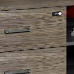 1.6m modern L-oriented desk, L-shaped office desk 1.6m, 1600mm L-desk modern design, modern L-shaped workstation 1.6m, compact 1.6m corner desk, L-oriented desk with return 1.6m, sleek L-shape desk 1600mm, modern office desk L-shape 1.6m, space-saving L-desk 1.6m, 1.6 meter executive corner desk, contemporary 1.6m L desk, modern 1600mm L-configured desk, L-format work desk 1.6m, stylish L-desk modern finish, 1.6m L-shape office workstation, wooden L-oriented desk 1.6m, ergonomic L-style desk 1600mm, home office L-shaped desk 1.6m, 1.6m L desk with cable management, professional modern L-desk 1.6m