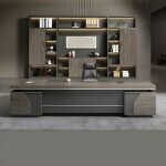 1.6m modern L-oriented desk, L-shaped office desk 1.6m, 1600mm L-desk modern design, modern L-shaped workstation 1.6m, compact 1.6m corner desk, L-oriented desk with return 1.6m, sleek L-shape desk 1600mm, modern office desk L-shape 1.6m, space-saving L-desk 1.6m, 1.6 meter executive corner desk, contemporary 1.6m L desk, modern 1600mm L-configured desk, L-format work desk 1.6m, stylish L-desk modern finish, 1.6m L-shape office workstation, wooden L-oriented desk 1.6m, ergonomic L-style desk 1600mm, home office L-shaped desk 1.6m, 1.6m L desk with cable management, professional modern L-desk 1.6m