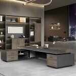 1.6m modern L-oriented desk, L-shaped office desk 1.6m, 1600mm L-desk modern design, modern L-shaped workstation 1.6m, compact 1.6m corner desk, L-oriented desk with return 1.6m, sleek L-shape desk 1600mm, modern office desk L-shape 1.6m, space-saving L-desk 1.6m, 1.6 meter executive corner desk, contemporary 1.6m L desk, modern 1600mm L-configured desk, L-format work desk 1.6m, stylish L-desk modern finish, 1.6m L-shape office workstation, wooden L-oriented desk 1.6m, ergonomic L-style desk 1600mm, home office L-shaped desk 1.6m, 1.6m L desk with cable management, professional modern L-desk 1.6m
